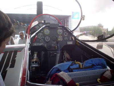 �������� 2006 - ������ �������
