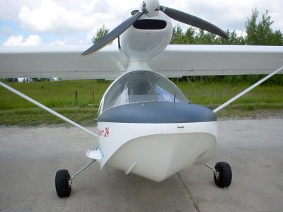 �������� 2006 - ������ �������