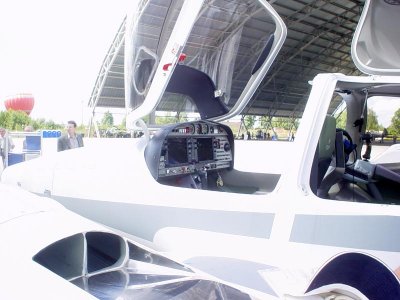 �������� 2006 - ������ �������
