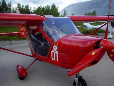 �������� 2006 - ������ �������