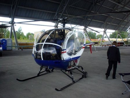 �������� 2006 - ������ �������