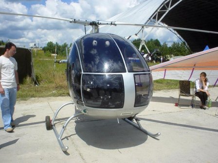 �������� 2006 - ������ �������