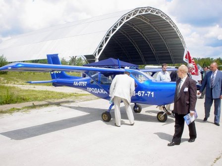 �������� 2006 - ������ �������