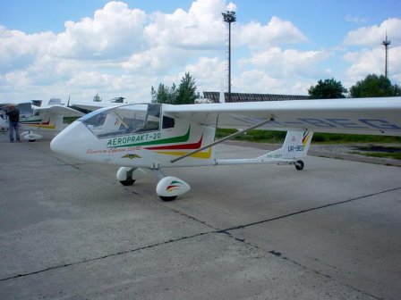 �������� 2006 - ������ �������