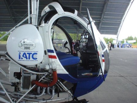 �������� 2006 - ������ �������