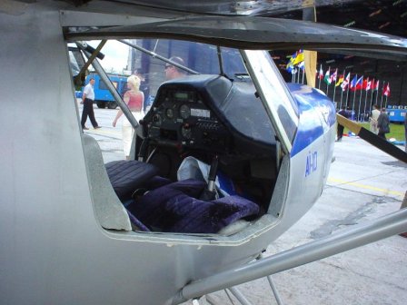 �������� 2006 - ������ �������