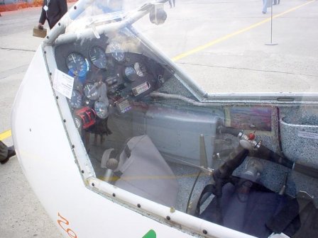 �������� 2006 - ������ �������