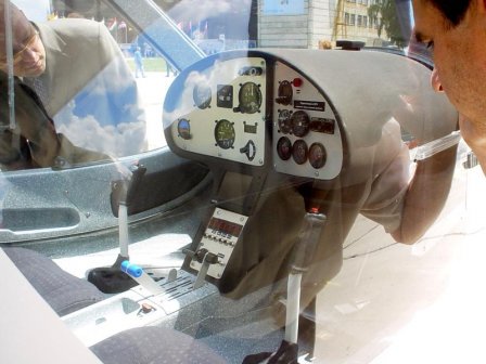 �������� 2006 - ������ �������