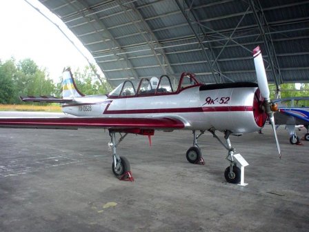 �������� 2006 - ������ �������