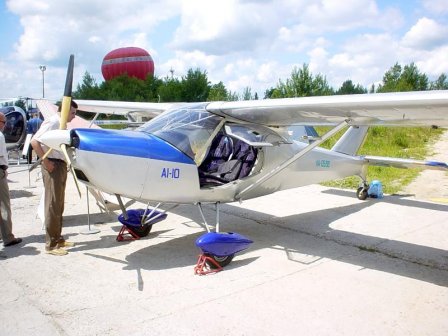 �������� 2006 - ������ �������