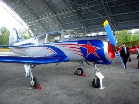 �������� 2006 - ������ �������