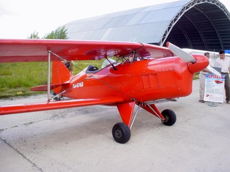 �������� 2006 - ������ �������
