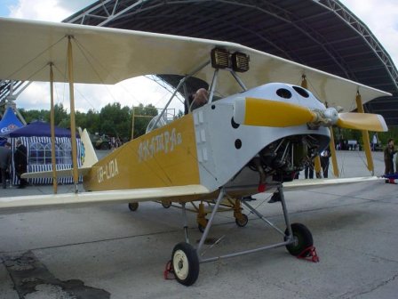 �������� 2006 - ������ �������