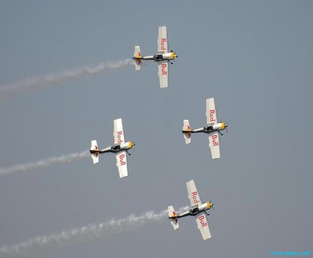 � ����� ������, 2007