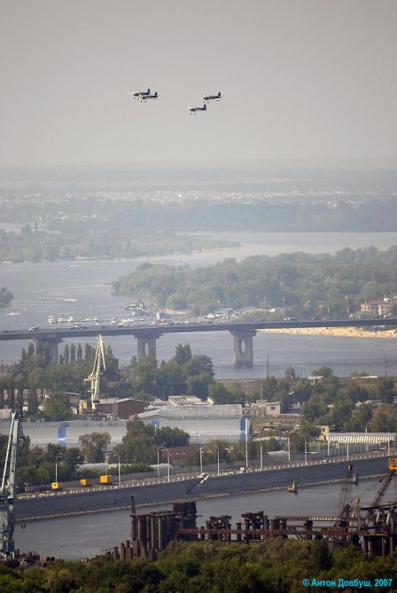 � ����� ������, 2007