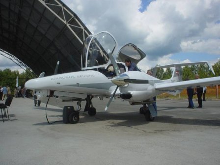 �������� 2006 - ������ �������