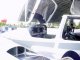 �������� 2006 - ������ �������