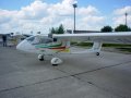 �������� 2006 - ������ �������