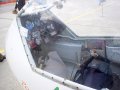�������� 2006 - ������ �������