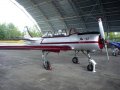 �������� 2006 - ������ �������
