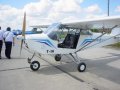 �������� 2006 - ������ �������