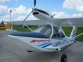 �������� 2006 - ������ �������
