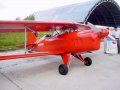 �������� 2006 - ������ �������