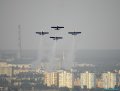 � ����� ������, 2007