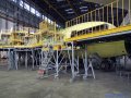 ����� - IGOR  LESIV.com
����� 31.01.2007 �� ������ ������
������� ��-148 ���  UR-NTB, ��� ��� �� ������ ����� ������ �� �������