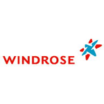 WINDROSE   Interline-