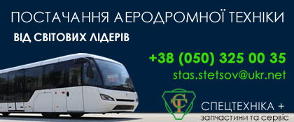Реклама
