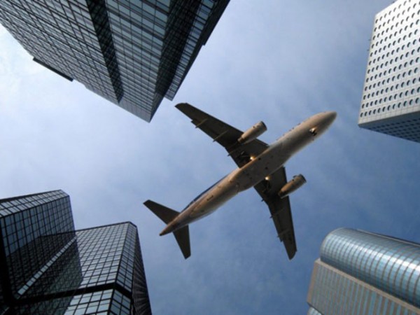 Уряд затвердив правила технічного розслідування авіаційних подій у цивільній авіації