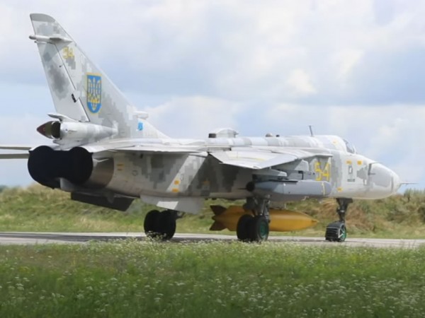 Авіація Повітряних Сил 2022-2026 років: підсумки 