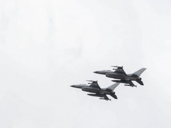 15 років тюрми отримав зрадник, який "зливав" до фсб графіки польотів авіації ЗСУ