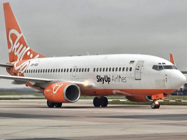 У лютому - 4 інциденти