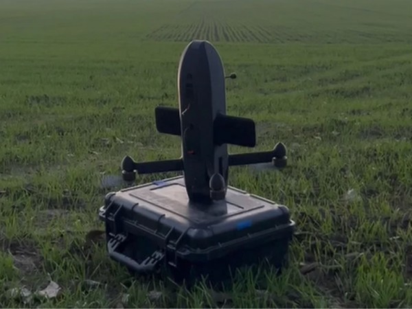 12 українських оборонних компаній отримають гранти від ЄС на розвиток ППО