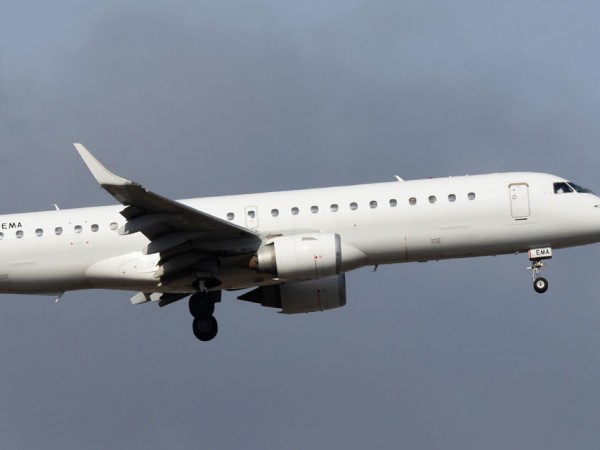 У березні - 4 інциденти