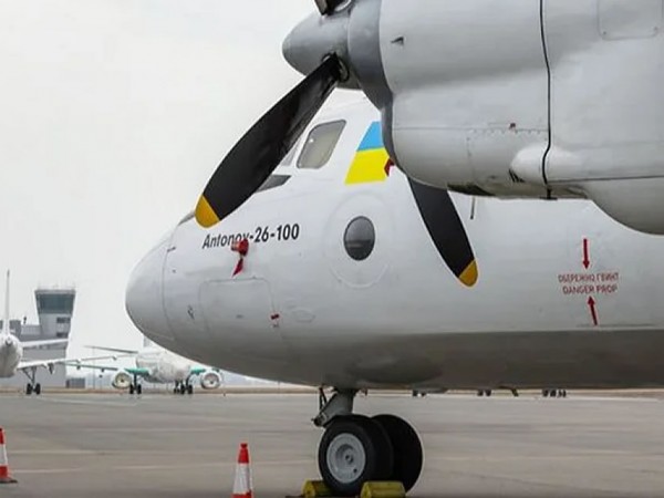 Нове трактування лізингу літаків як роялті може загрожувати українській авіації