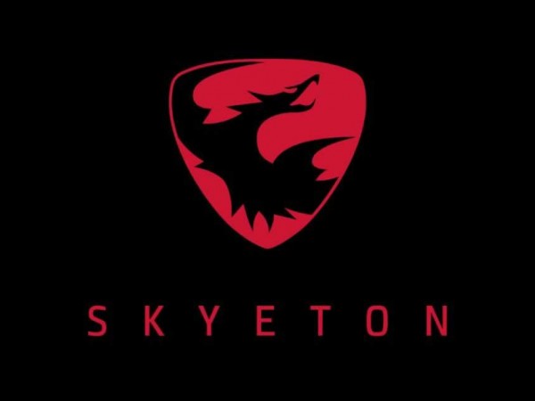 Skyeton заявила про знищення київського офісу внаслідок російської атаки