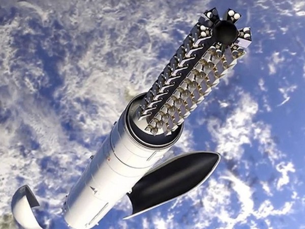 Гендиректор Роскосмосу звинуватив Boeing та SpaceX в успіхах ЗСУ