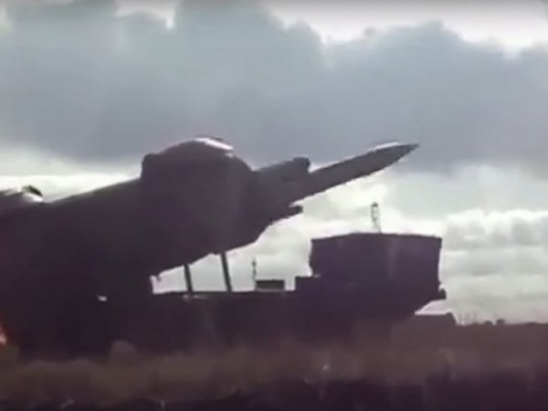 РФ визнала, що український БПЛА пошкодив у "Дягилево" аж три Ту-22М3 та одну Х-32