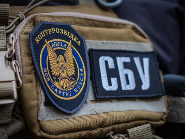 Суд виніс вирок інформаторам фсб за шпигунство щодо аеродромів ЗСУ