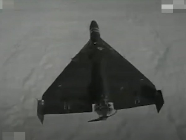 Дрони-перехоплювачі збили понад 150 "Шахедів" з початку місяця