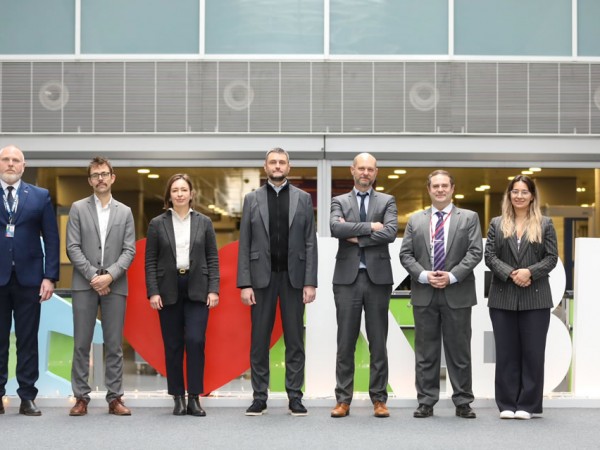 Французьке агентство розвитку розглядає інвестиції в інфраструктуру аеропорту Бориспіль