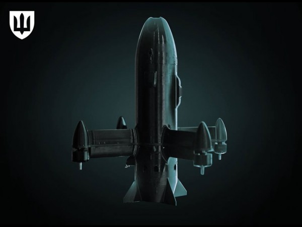 Міноборони нарощує постачання дронів-перехоплювачів