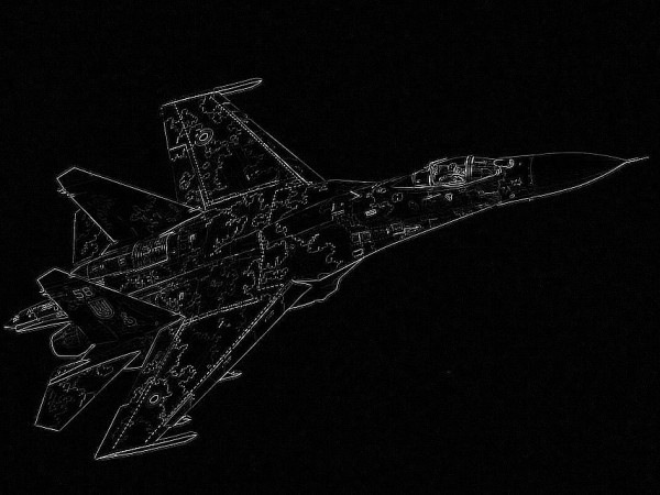 Тяжка втрата