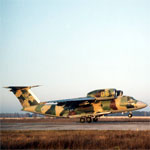 «Завод 410 ГА» подписал новый контракт с ВВС Египта