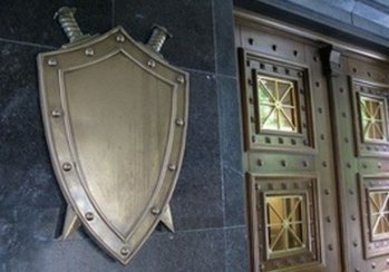 Дело бывшего и.о. ректора НАУ передадут в суд