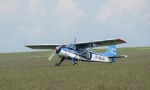 Як-12А