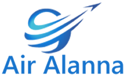 Air Alanna